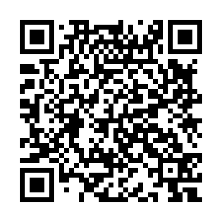 QR code for IBK833