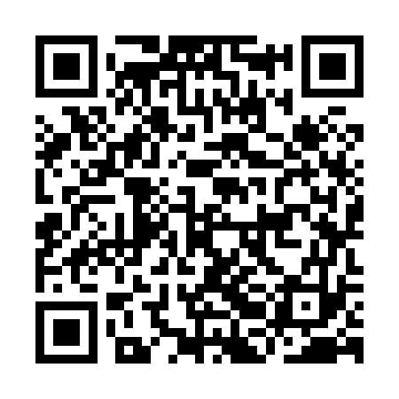 QR code for IBK873