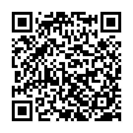 QR code for IBK885