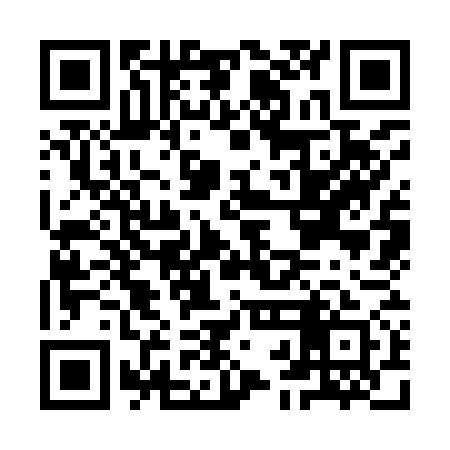QR code for IBK971