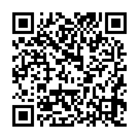 QR code for IBK979