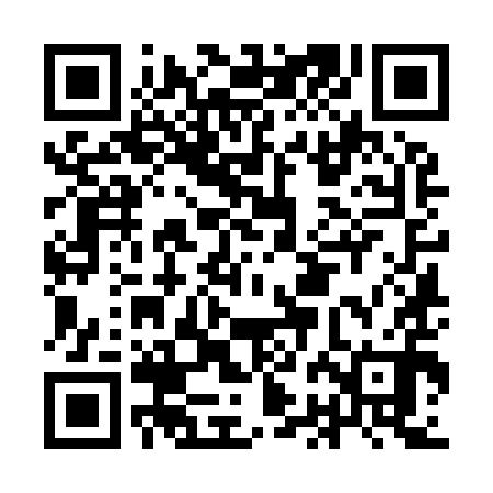 QR code for IBK990
