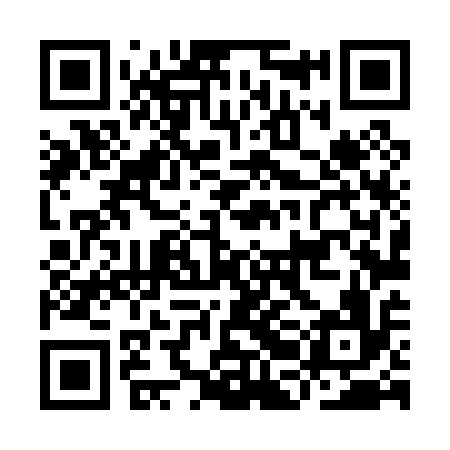 QR code for IBL016
