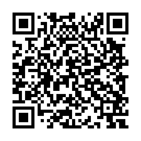 QR code for IBL042