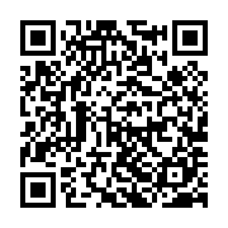QR code for IBL085