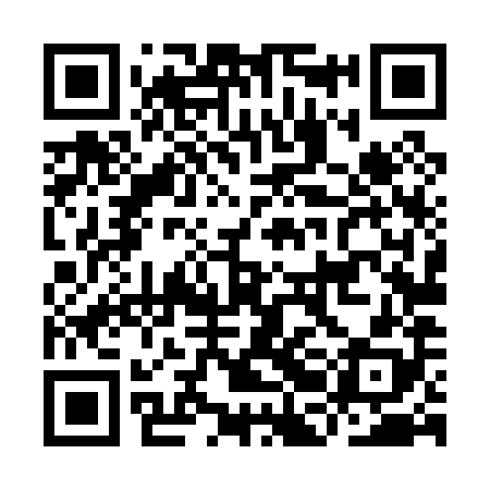 QR code for IBL088