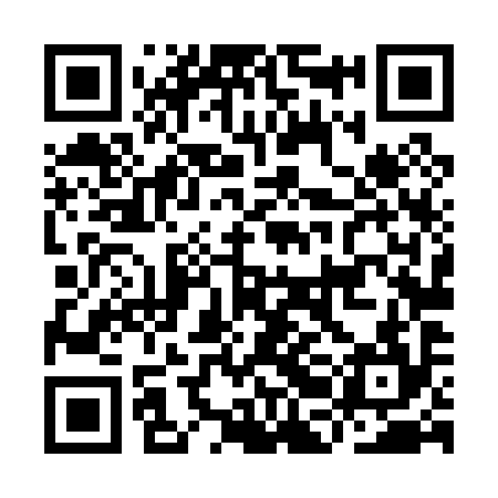 QR code for IBL094