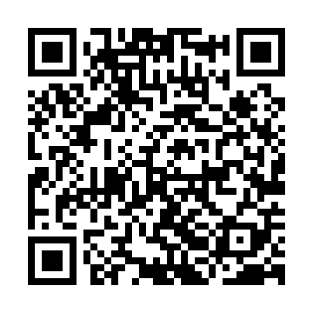 QR code for IBL109
