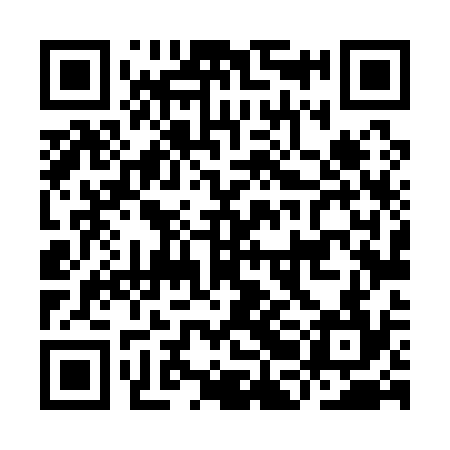 QR code for IBL134