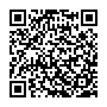 QR code for IBL145