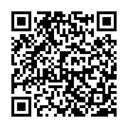 QR code for IBL212