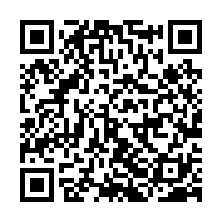QR code for IBL231