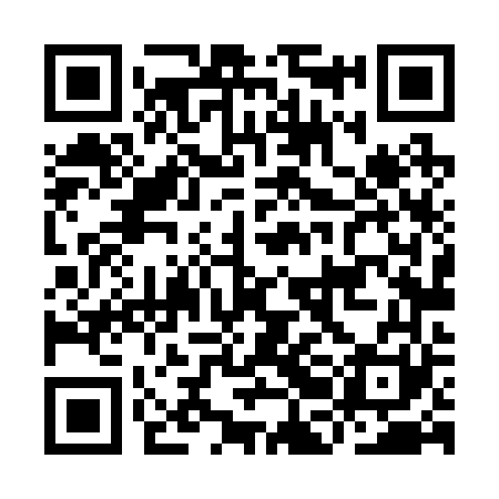 QR code for IBL261