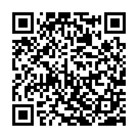 QR code for IBL303