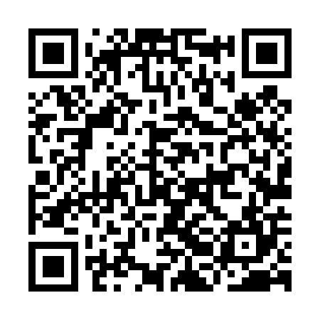 QR code for IBL404