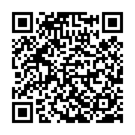 QR code for IBL425