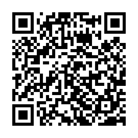 QR code for IBL454