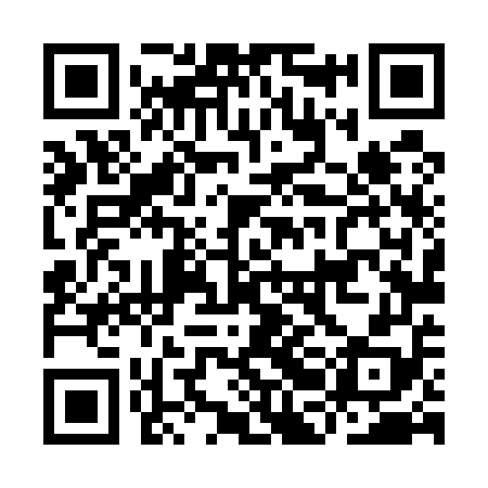 QR code for IBL558