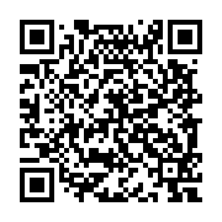 QR code for IBL593