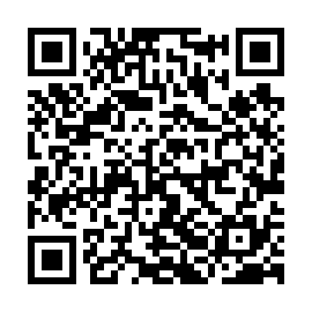 QR code for IBL635