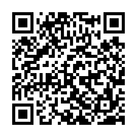 QR code for IBL636