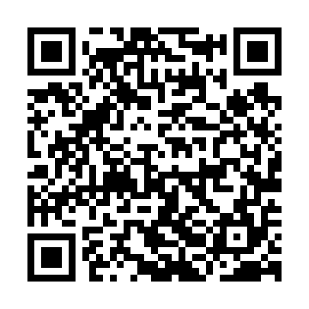 QR code for IBL654