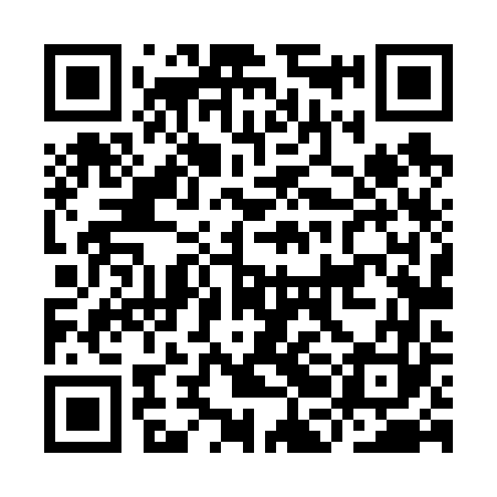 QR code for IBL663
