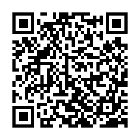 QR code for IBL677