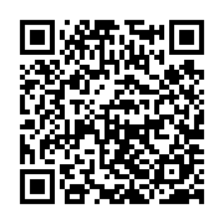 QR code for IBL685