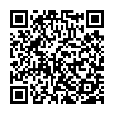 QR code for IBL688