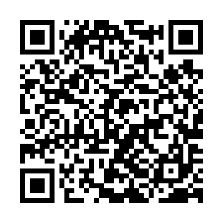 QR code for IBL697