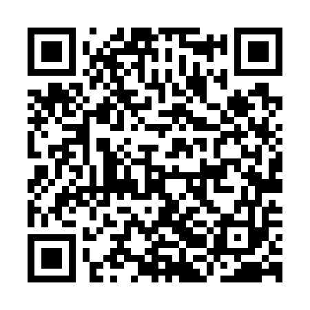 QR code for IBL753