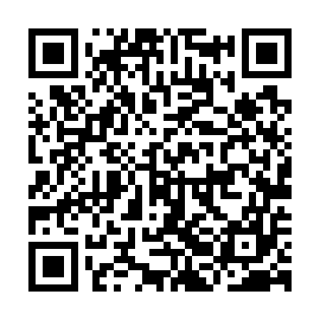 QR code for IBL757