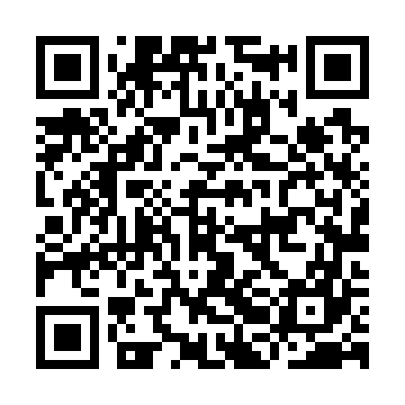 QR code for IBL767