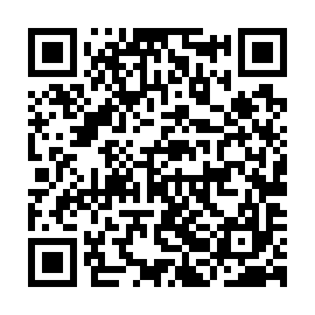 QR code for IBL797