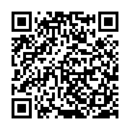 QR code for IBL823