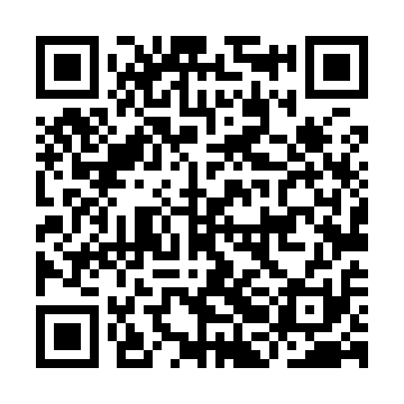 QR code for IBL911