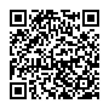 QR code for IBL920