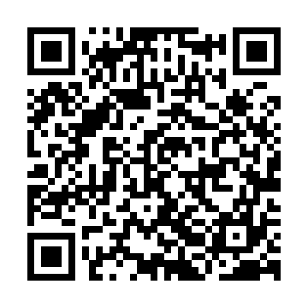 QR code for IBL977