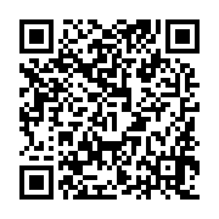 QR code for IBL994
