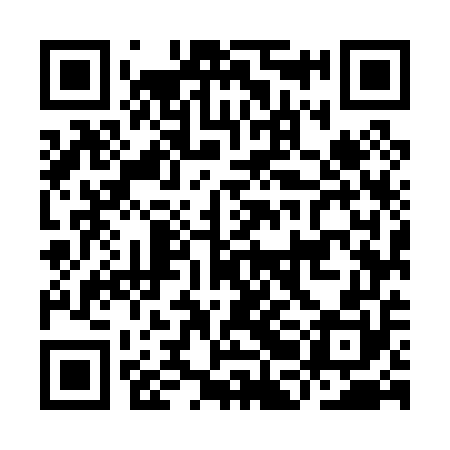 QR code for IBM050