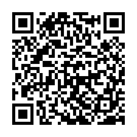 QR code for IBM052