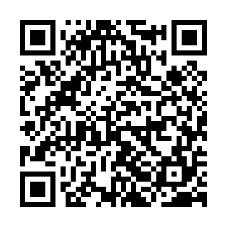 QR code for IBM054