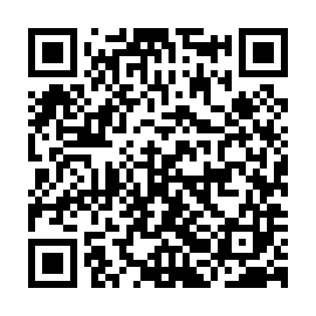 QR code for IBM083