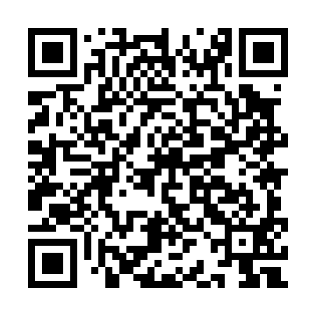 QR code for IBM091