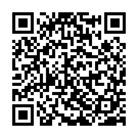 QR code for IBM141