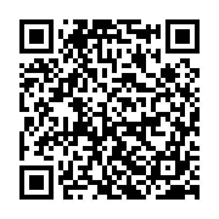 QR code for IBM177