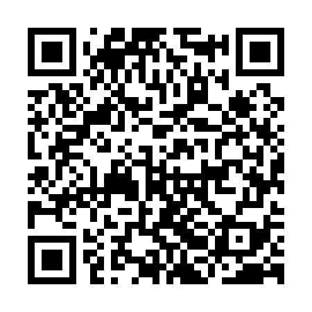 QR code for IBM179
