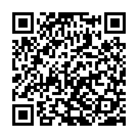 QR code for IBM249