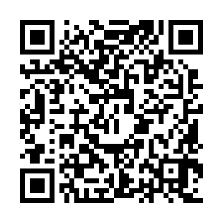 QR code for IBM282